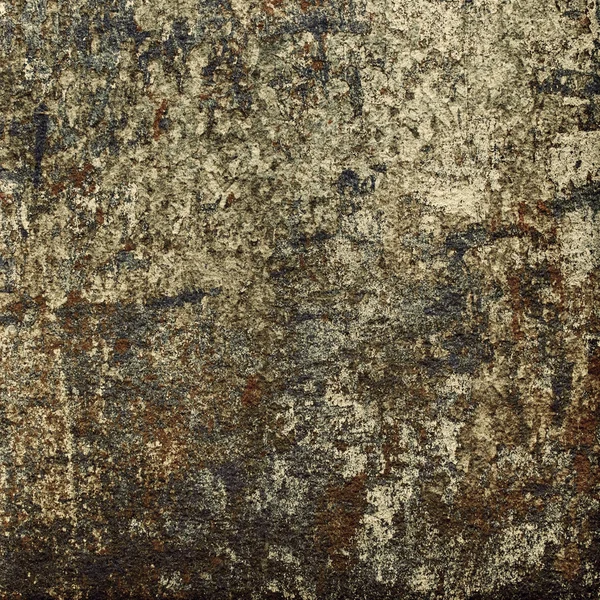 Oppervlak van bruin steen — Stockfoto