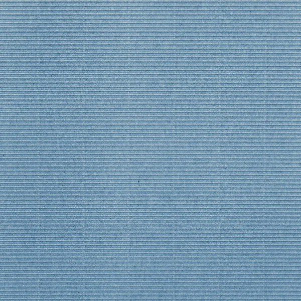 Μπλε χαρτόνι — Φωτογραφία Αρχείου