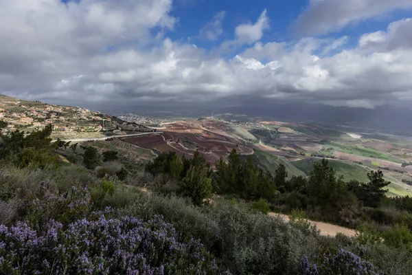 Sabahın erken saatlerinde iki ülke