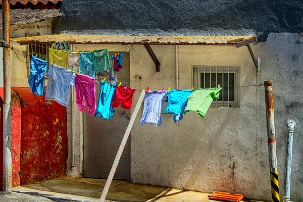 Portugal — Fotografia de Stock