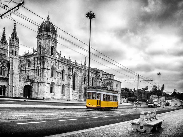 Portugal — Stock Photo, Image