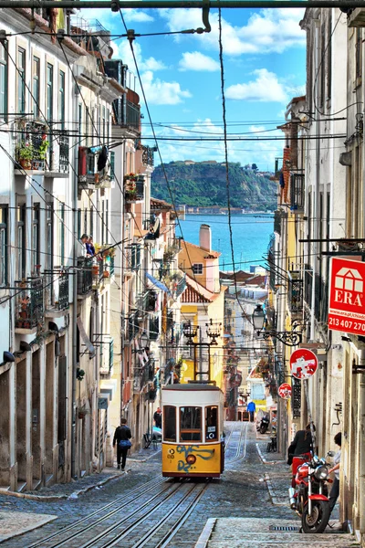 Portugal Imágenes De Stock Sin Royalties Gratis