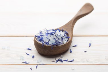 Homeopathic Tıp.
