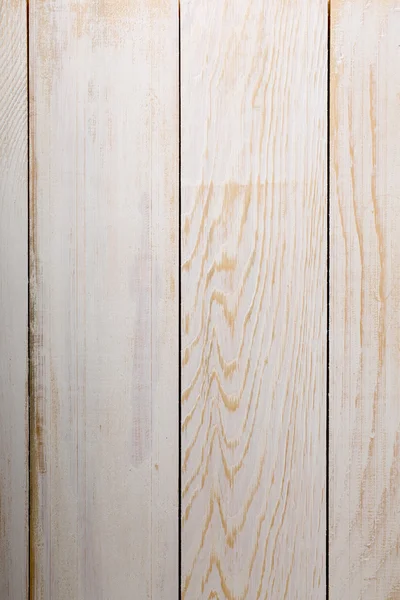 Wooden textured. — Stock Photo, Image