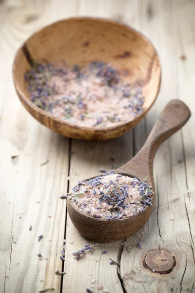 Lavender. — Stock Photo, Image