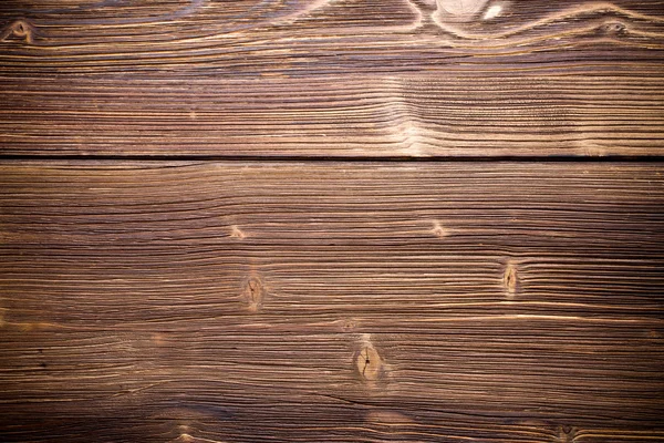 Старый деревянный фон . — стоковое фото