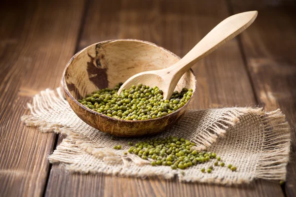 Chinese beans. — Stock Photo, Image