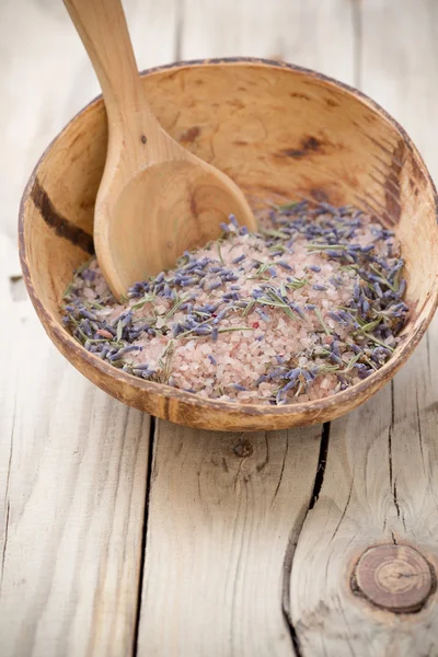 Lavender. — Stock Photo, Image