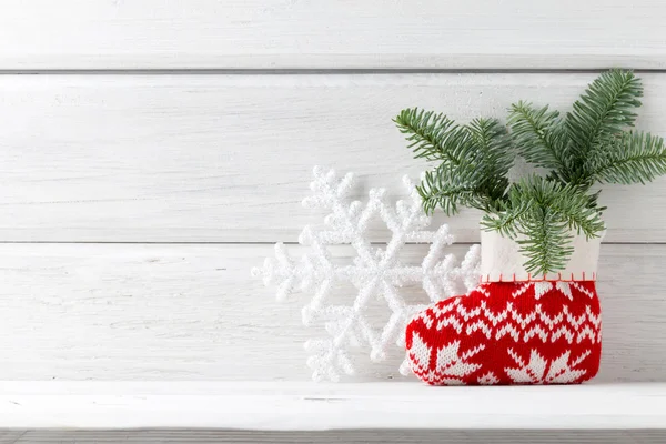 Fondos de Navidad . — Foto de Stock