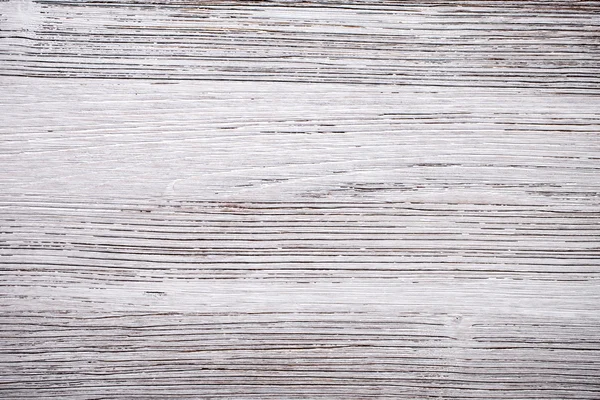 Wooden textured. — Stock Photo, Image