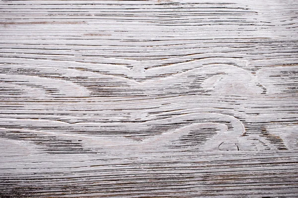 Деревянная текстура . — стоковое фото