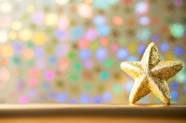 yıldız, backgrounds.