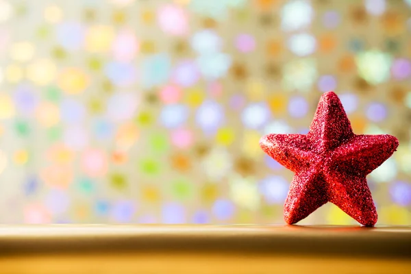 Star backgrounds. — Stock Photo, Image