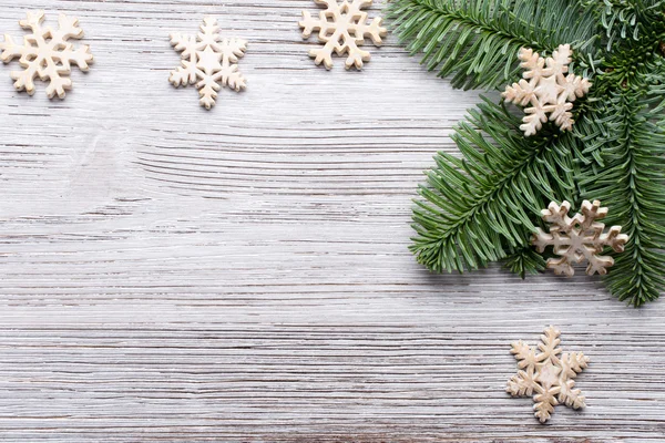 Christmas backgrounds. — Stock Photo, Image