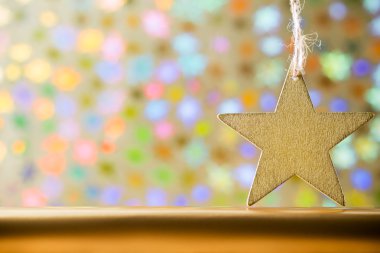 yıldız, backgrounds.