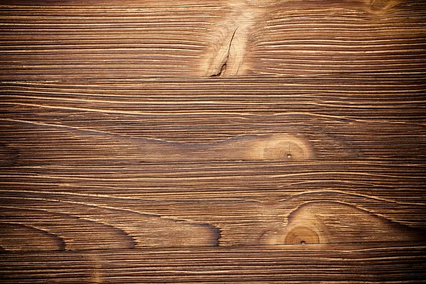 Holz strukturiert. — Stockfoto