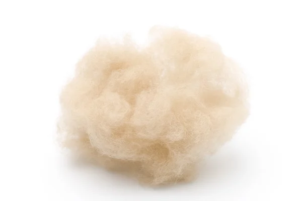 Wool. — Stock Photo, Image