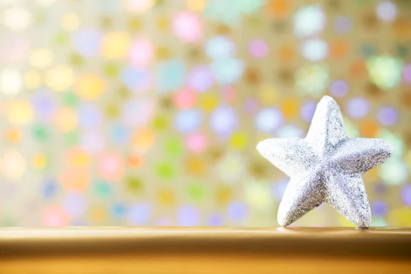 Star backgrounds. — Stock Photo, Image
