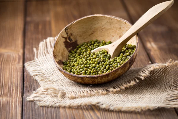 Chinese beans. — Stock Photo, Image