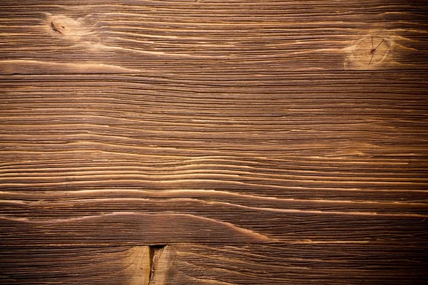 Деревянная текстура . — стоковое фото