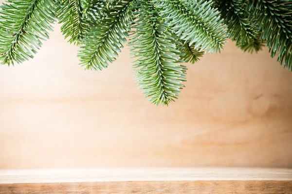 Fondos de Navidad . —  Fotos de Stock