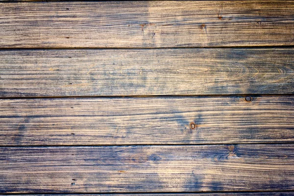 Wooden textured. — Stock Photo, Image