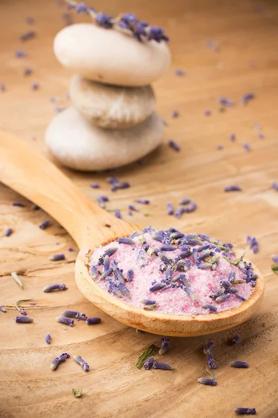 Lavanda. —  Fotos de Stock