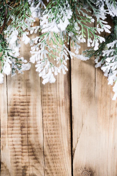 Christmas backgrounds. — Stock Photo, Image