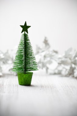 Noel arka planlar.