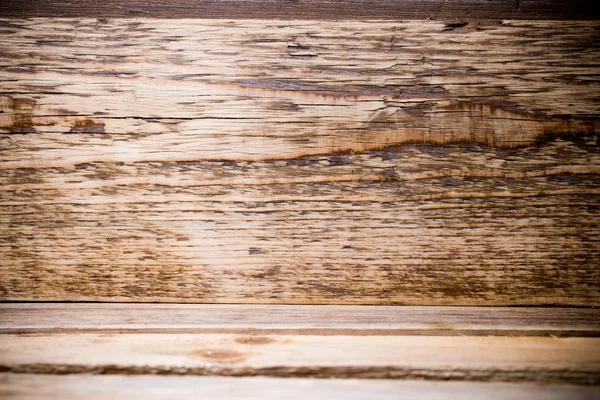 Wooden textured. — Stock Photo, Image