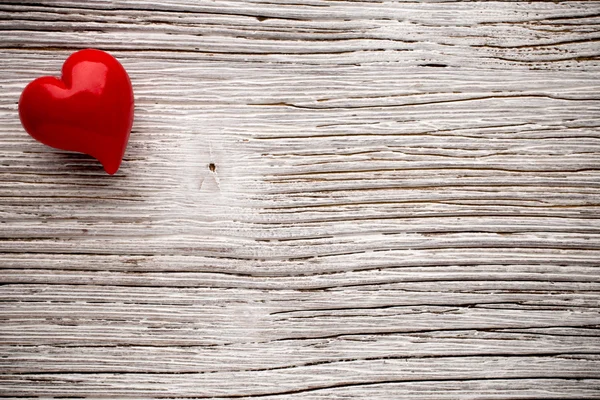 Corazón. — Foto de Stock