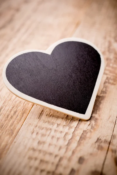 Hearts. — Stock Photo, Image