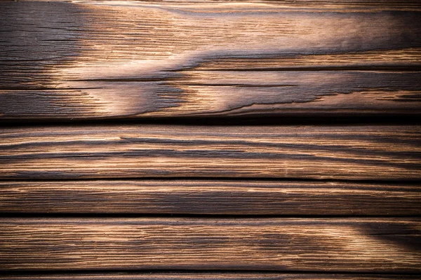 Wood. — Stock Photo, Image