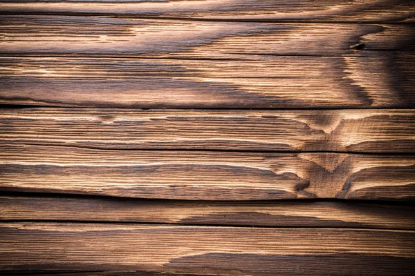 Holz. — Stockfoto