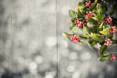 Christmas backgrounds. clipart