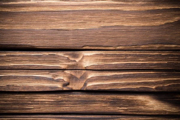 Holz. — Stockfoto