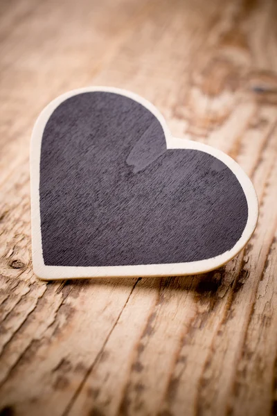 Hearts. — Stock Photo, Image