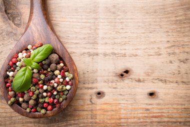 baharat.