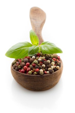 baharat.