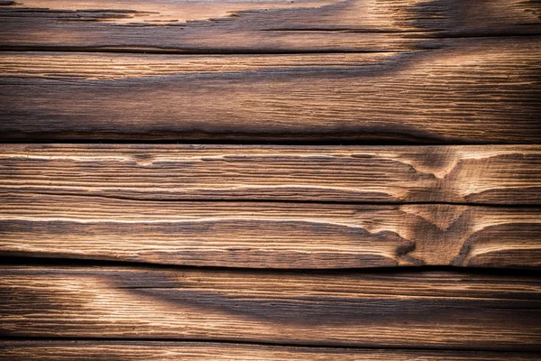 Wood. — Stock Photo, Image