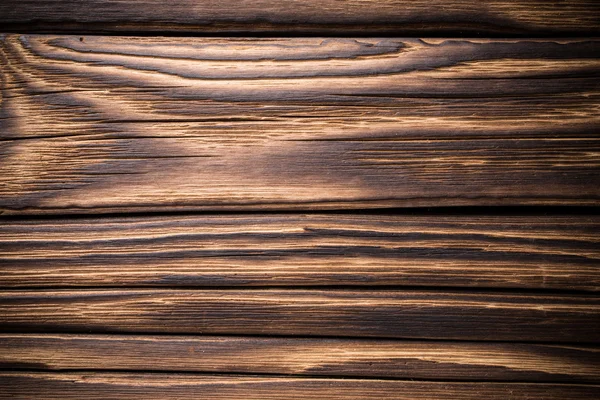 Wood. — Stock Photo, Image