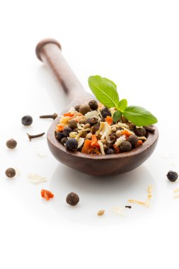 baharat.