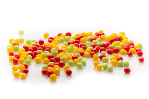 Candy. — Stock Photo, Image