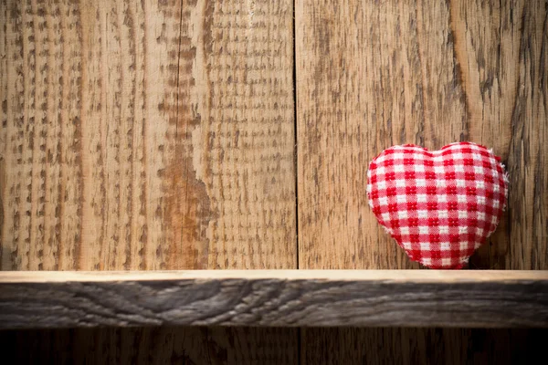 Corazones. — Foto de Stock