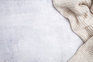 Noel sahnesi, sıcak atmosfer eski kış mevsimi.