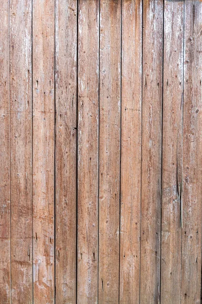 Деревянный Текстурный Фон Настоящая Старая Деревянная Стена Выветренная Древесина — стоковое фото