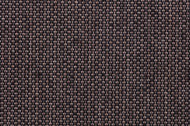 Hafif pastel tuval dokusu, kumaş arkaplan.