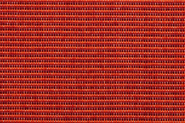 Текстура Красной Пастели Тканевый Фон — стоковое фото