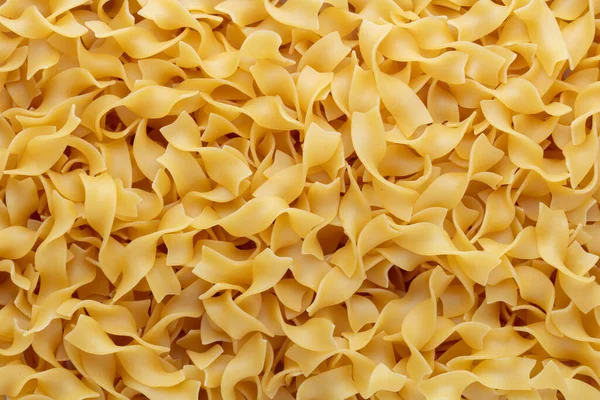 Raw Rasta Background Macaroni Background — Stock Photo, Image