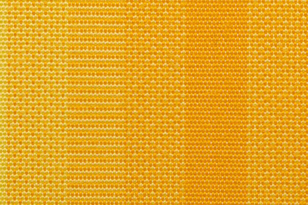 Luz Textura Lona Pastel Fundo Tecido — Fotografia de Stock